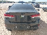 5NPE34AB7KH****** Wrecked 2019 Hyundai Sonata