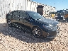 5NPE34AB7KH****** Salvage and Wrecked 2019 Hyundai Sonata in Abilene