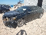 5NPE34AB7KH****** Used and Repairable 2019 Hyundai Sonata in Abilene