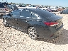 5NPE34AB7KH****** Salvage and Repairable 2019 Hyundai Sonata in Abilene