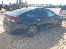 5NPE34AB7KH****** Salvage and Wrecked 2019 Hyundai Sonata in Texas State