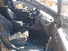 5NPE34AB7KH****** Used and Repairable 2019 Hyundai Sonata in Texas State