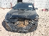 5NPE34AB7KH****** Salvage and Repairable 2019 Hyundai Sonata in Texas State