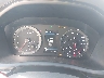 5NPE34AB7KH****** Salvage 2019 Hyundai Sonata in Abilene