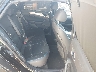 5NPE34AB7KH****** Wrecked 2019 Hyundai Sonata in Abilene
