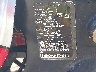 SMT900K14BT****** Repairable 2011 Triumph Bonneville in Miami North