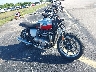 SMT900K14BT****** Salvage and Wrecked 2011 Triumph Bonneville in Miami North