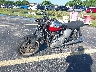 SMT900K14BT****** Used and Repairable 2011 Triumph Bonneville in Miami North