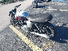 SMT900K14BT****** Salvage and Repairable 2011 Triumph Bonneville in Miami North