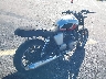 SMT900K14BT****** Salvage and Wrecked 2011 Triumph Bonneville in Florida State