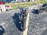 SMT900K14BT****** Used and Repairable 2011 Triumph Bonneville in Florida State