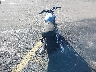 SMT900K14BT****** Salvage and Repairable 2011 Triumph Bonneville in Florida State