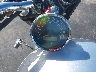 SMT900K14BT****** Salvage 2011 Triumph Bonneville in Miami North
