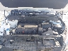 5XYPG4A31LG****** Reparables 2020 Kia Sorento en Pensacola