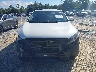 5XYPG4A31LG****** Usados 2020 Kia Sorento en Estado de Florida