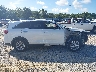 5XYPG4A31LG****** Reparables 2020 Kia Sorento en Estado de Florida