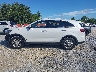 5XYPG4A31LG****** Salvamento 2020 Kia Sorento