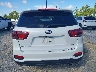 5XYPG4A31LG****** Usados 2020 Kia Sorento