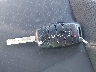 5XYPG4A31LG****** Salvamento 2020 Kia Sorento en Estado de Florida