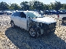 5XYPG4A31LG****** Salvamento y Destrozados 2020 Kia Sorento en Pensacola