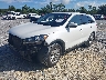 5XYPG4A31LG****** Usados y Reparables 2020 Kia Sorento en Pensacola