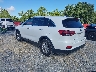 5XYPG4A31LG****** Salvamento y Reparables 2020 Kia Sorento en Pensacola