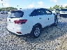 5XYPG4A31LG****** Salvamento y Destrozados 2020 Kia Sorento en Estado de Florida