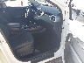 5XYPG4A31LG****** Usados y Reparables 2020 Kia Sorento en Estado de Florida