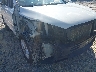 5XYPG4A31LG****** Salvamento y Reparables 2020 Kia Sorento en Estado de Florida