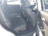 5XYPG4A31LG****** Destrozados 2020 Kia Sorento en Pensacola