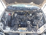 1G2WP52K13F****** Reparables 2003 Pontiac Grand Prix en Pensacola
