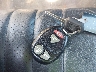 1G2WP52K13F****** Salvamento 2003 Pontiac Grand Prix en Estado de Florida