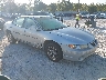1G2WP52K13F****** Salvamento y Destrozados 2003 Pontiac Grand Prix en Pensacola