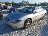 1G2WP52K13F****** Usados y Reparables 2003 Pontiac Grand Prix en Pensacola