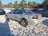 1G2WP52K13F****** Salvamento y Reparables 2003 Pontiac Grand Prix en Pensacola