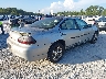 1G2WP52K13F****** Salvamento y Destrozados 2003 Pontiac Grand Prix en Estado de Florida