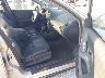 1G2WP52K13F****** Usados y Reparables 2003 Pontiac Grand Prix en Estado de Florida