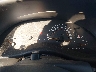 1G2WP52K13F****** Salvamento 2003 Pontiac Grand Prix en Pensacola