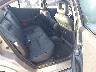 1G2WP52K13F****** Destrozados 2003 Pontiac Grand Prix en Pensacola