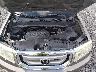 5FNYF38249B****** Reparables 2009 Honda Pilot en Lafayette