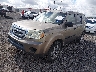 5FNYF38249B****** Usados y Reparables 2009 Honda Pilot en Lafayette