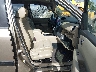 5FNYF38249B****** Usados y Reparables 2009 Honda Pilot en Estado de Luisiana