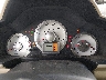 5FNYF38249B****** Salvamento 2009 Honda Pilot en Lafayette