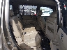 5FNYF38249B****** Destrozados 2009 Honda Pilot en Lafayette