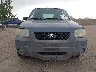 1FMYU03195K****** Used 2005 Ford Escape in Wyoming State