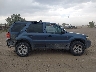 1FMYU03195K****** Repairable 2005 Ford Escape in Wyoming State