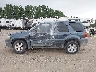 1FMYU03195K****** Salvage 2005 Ford Escape