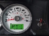 1FMYU03195K****** Wrecked 2005 Ford Escape