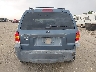 1FMYU03195K****** Used 2005 Ford Escape