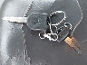 1FMYU03195K****** Salvage 2005 Ford Escape in Wyoming State